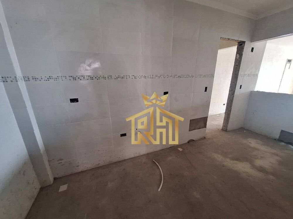 Apartamento, 3 quartos, 106 m² - Foto 12