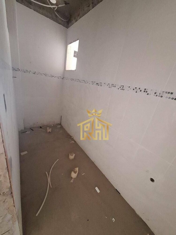 Apartamento, 3 quartos, 106 m² - Foto 11