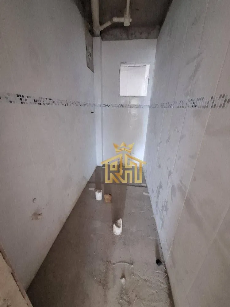 Apartamento, 3 quartos, 106 m² - Foto 15