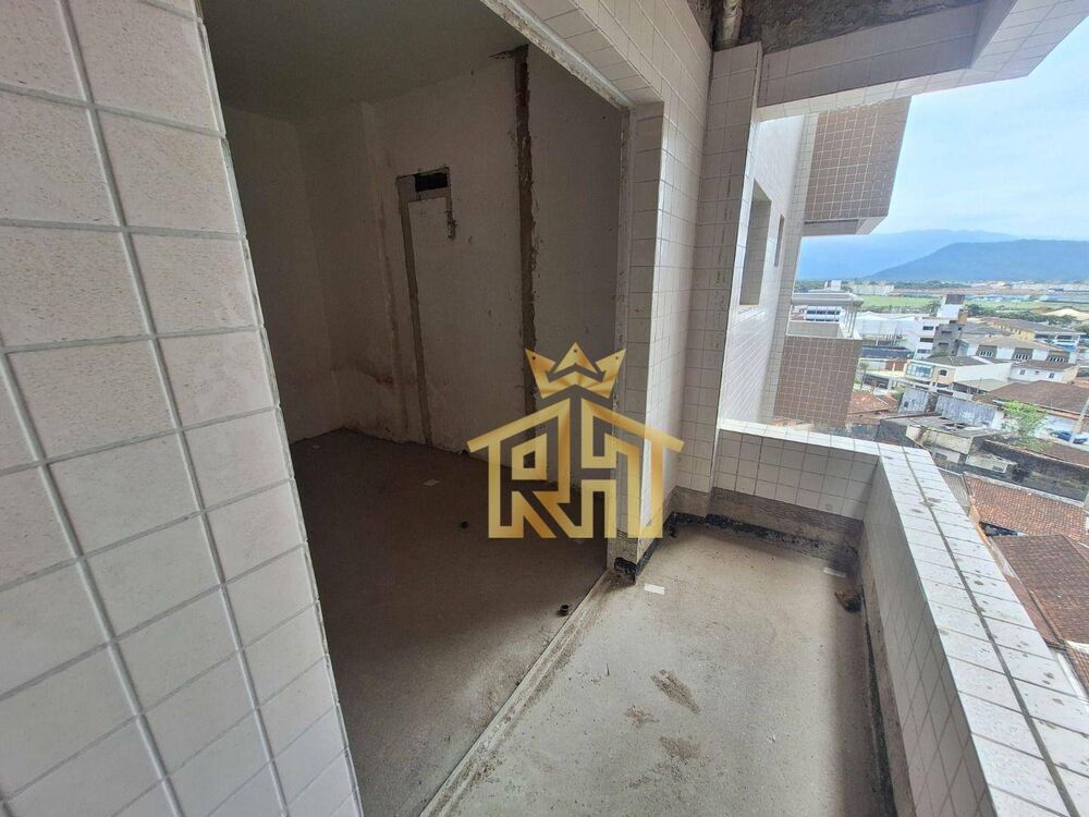 Apartamento, 3 quartos, 106 m² - Foto 10