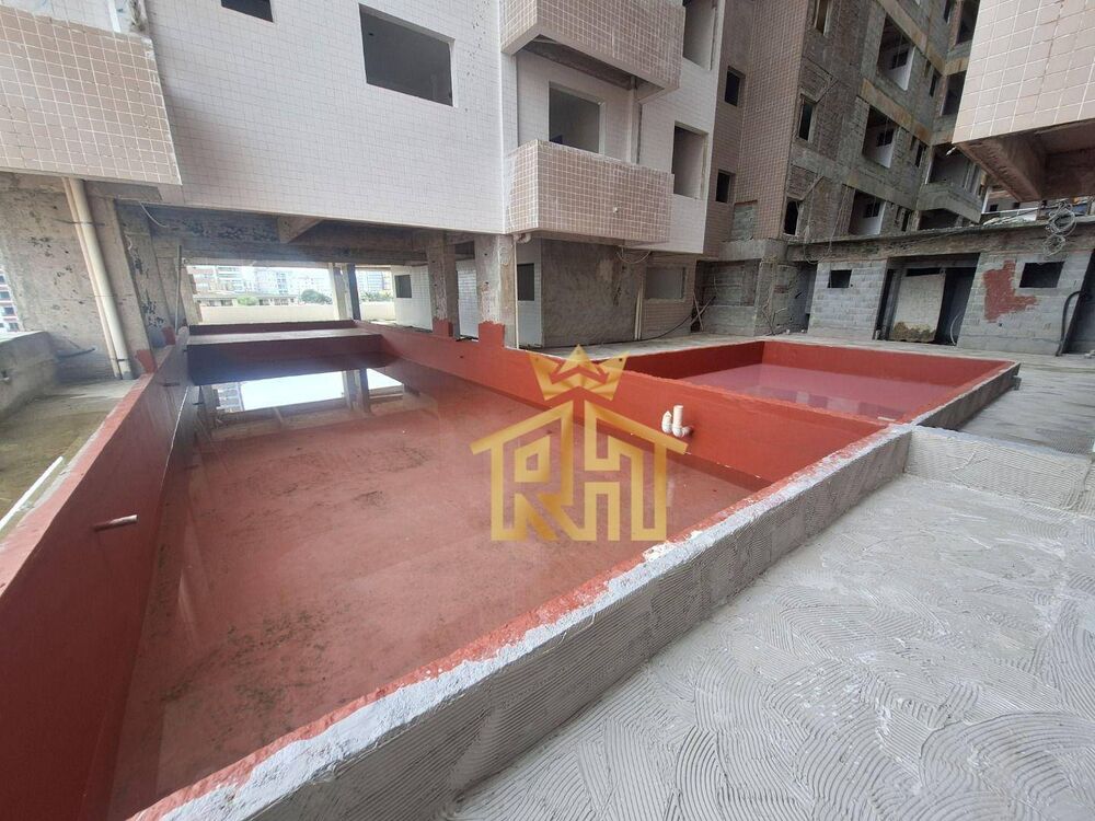 Apartamento, 3 quartos, 106 m² - Foto 22