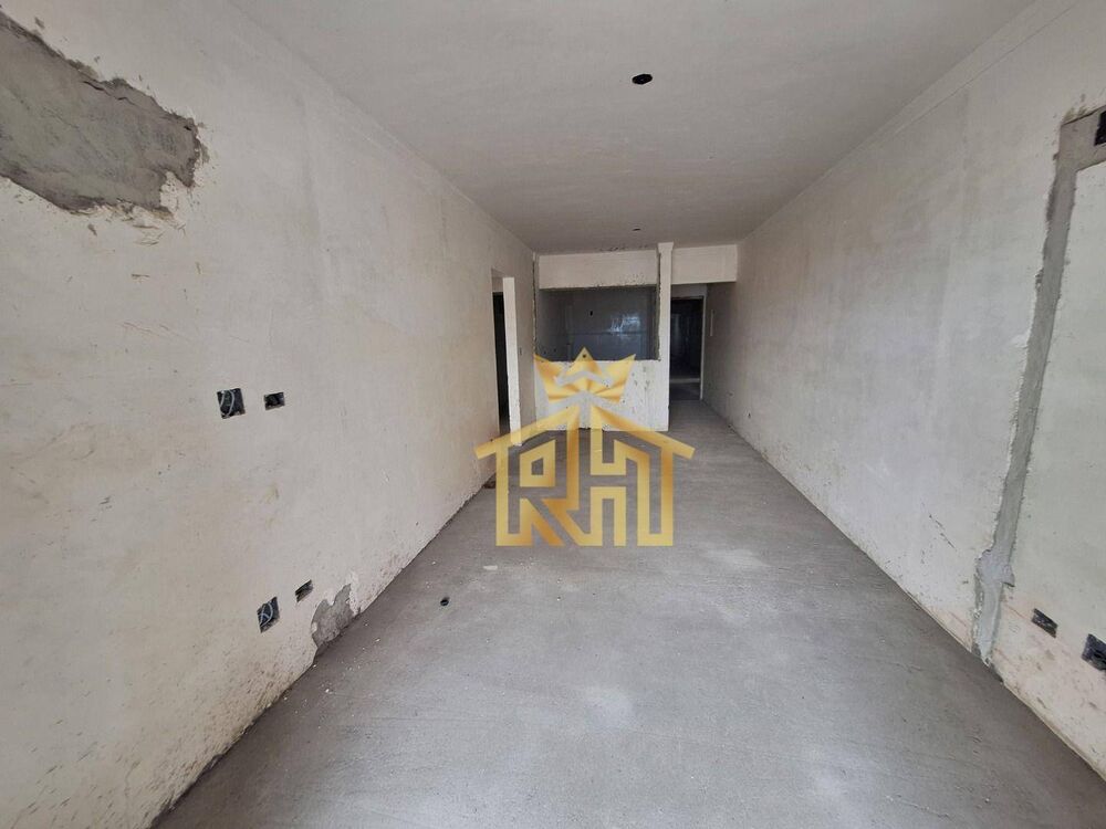 Apartamento, 3 quartos, 106 m² - Foto 4
