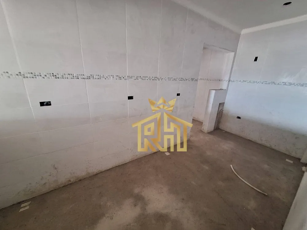 Apartamento, 3 quartos, 106 m² - Foto 17
