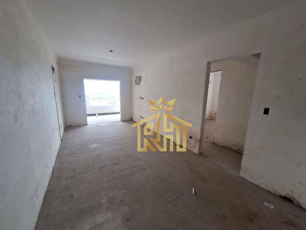 Apartamento, 3 quartos, 106 m² - Foto 3