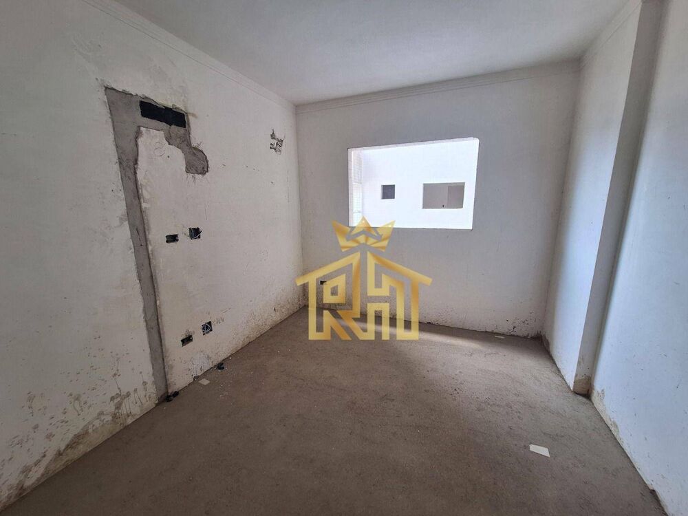 Apartamento, 3 quartos, 106 m² - Foto 7
