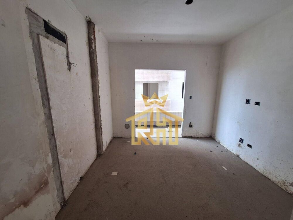Apartamento, 3 quartos, 106 m² - Foto 8