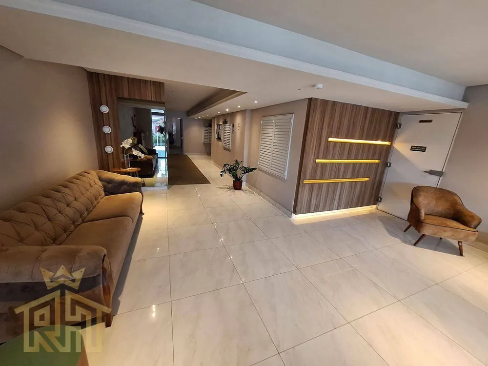 Cobertura, 2 quartos, 126 m² - Foto 6