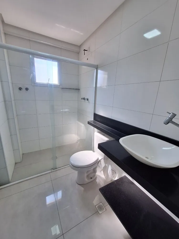 Cobertura, 2 quartos, 126 m² - Foto 8