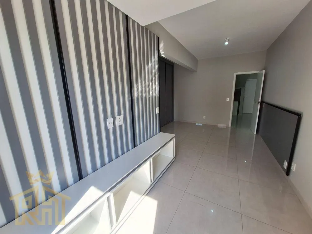 Cobertura, 2 quartos, 126 m² - Foto 2