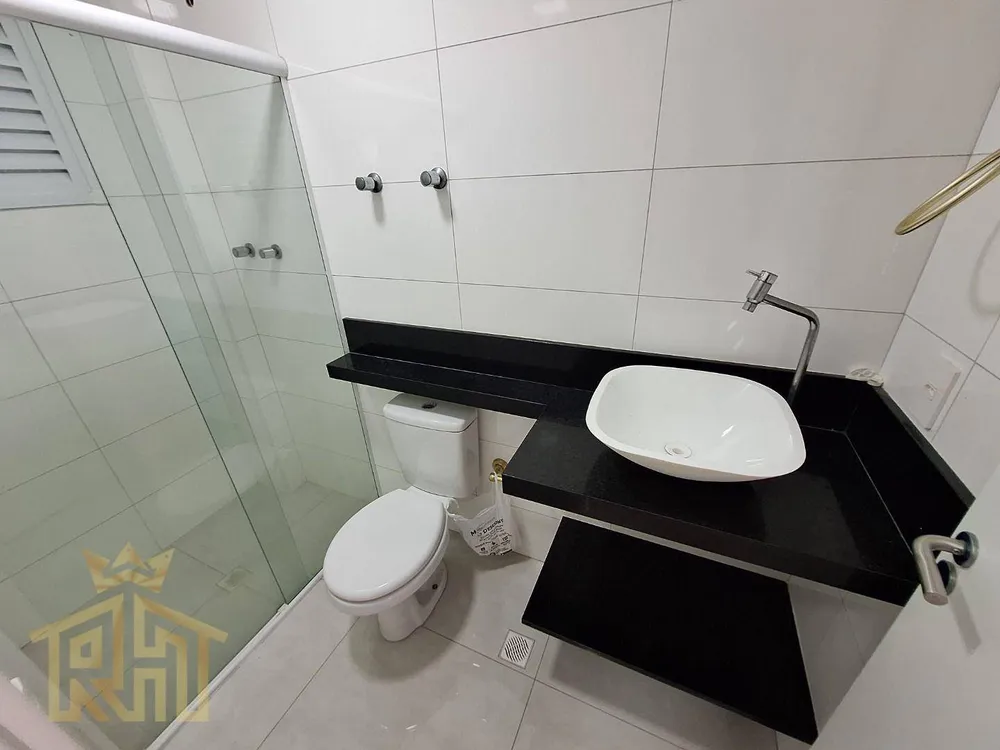 Cobertura, 2 quartos, 126 m² - Foto 6
