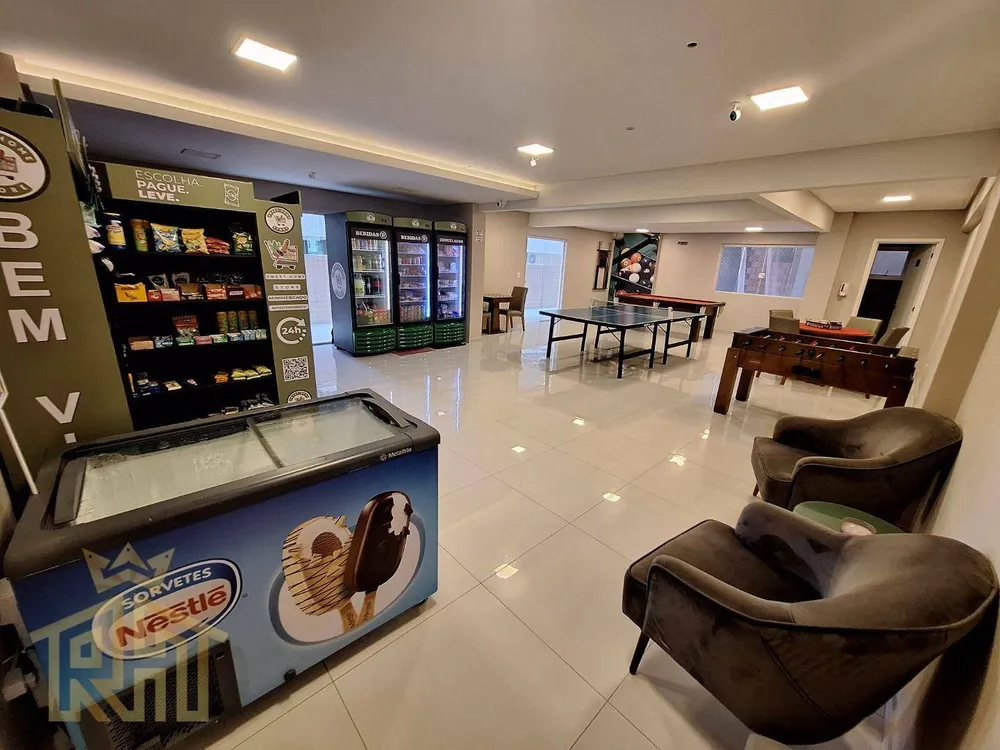 Cobertura, 2 quartos, 126 m² - Foto 7