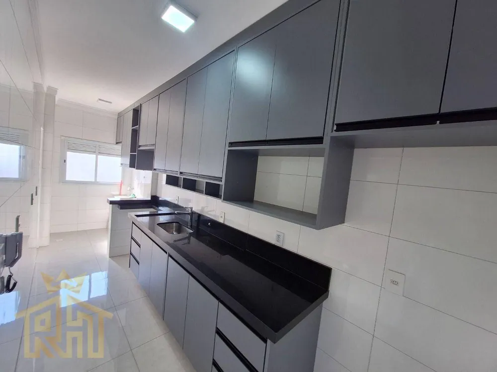 Cobertura, 2 quartos, 126 m² - Foto 3