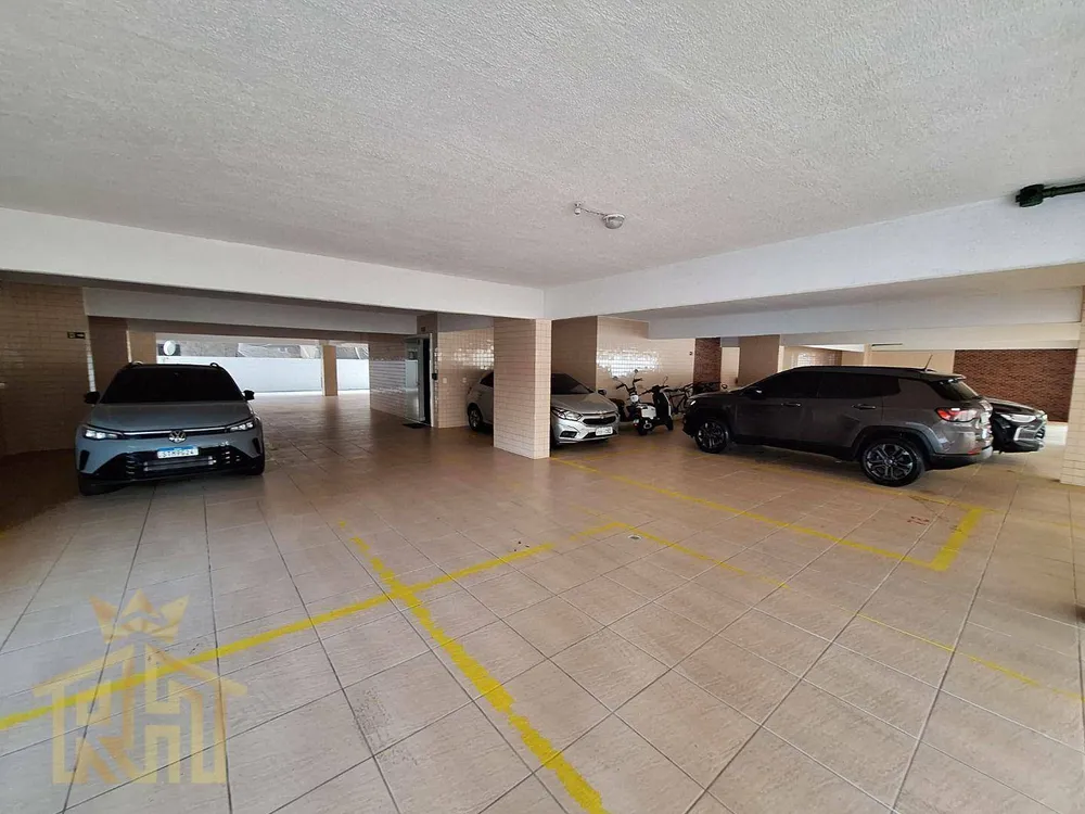 Cobertura, 2 quartos, 126 m² - Foto 4
