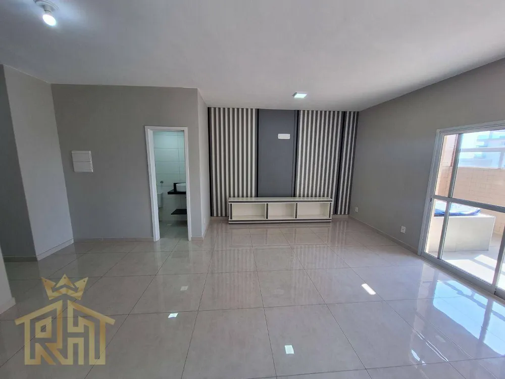 Cobertura, 2 quartos, 126 m² - Foto 3
