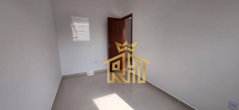 Casa de Condomínio, 2 quartos - Foto 7