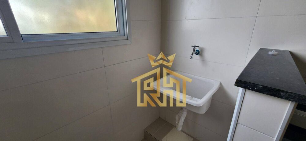 Casa de Condomínio, 2 quartos - Foto 12