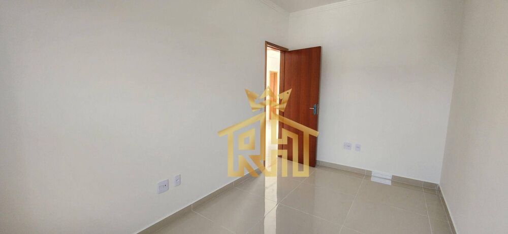 Casa de Condomínio, 2 quartos - Foto 8