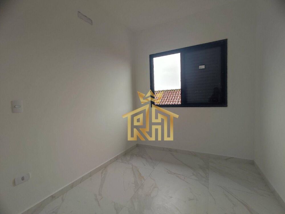 Casa de Condomínio à venda com 2 quartos, 54m² - Foto 5