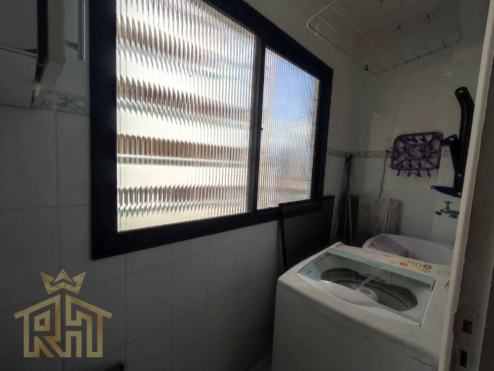 Apartamento, 2 quartos, 80 m² - Foto 10