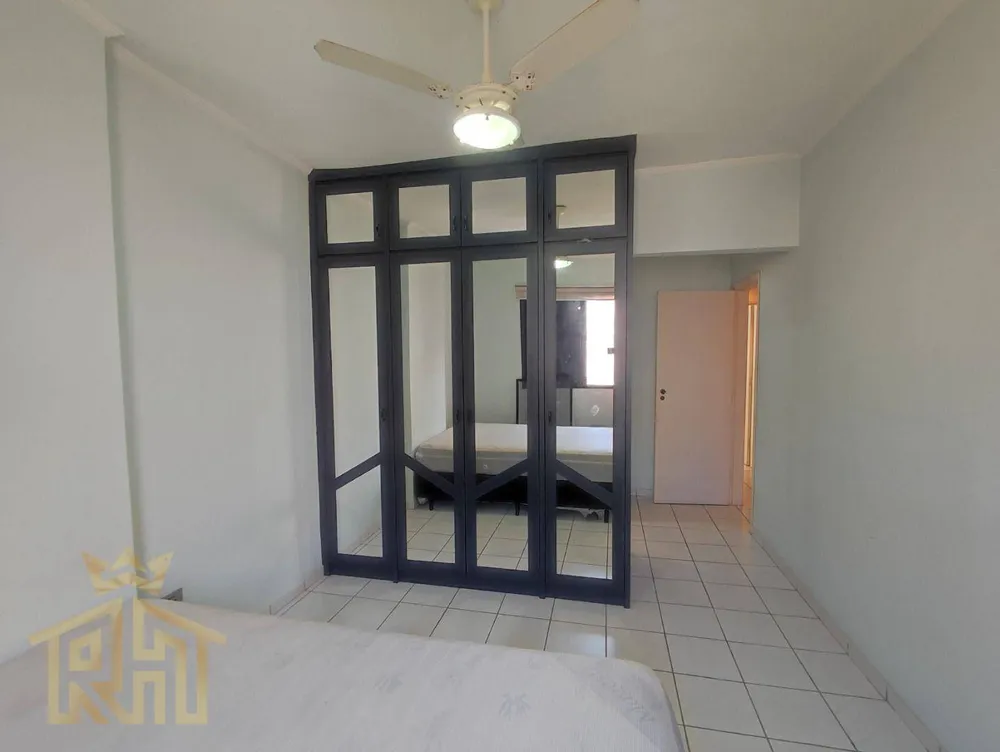 Apartamento, 2 quartos, 80 m² - Foto 8