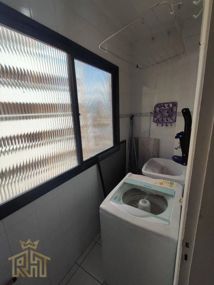 Apartamento, 2 quartos, 80 m² - Foto 11