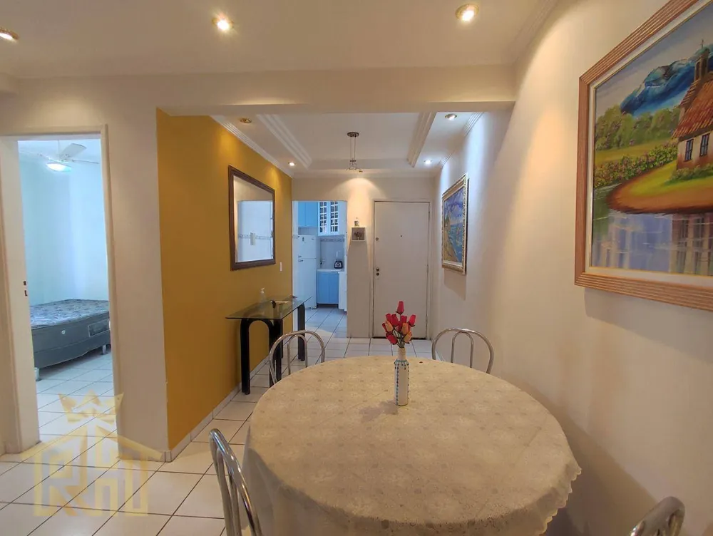 Apartamento, 2 quartos, 80 m² - Foto 5