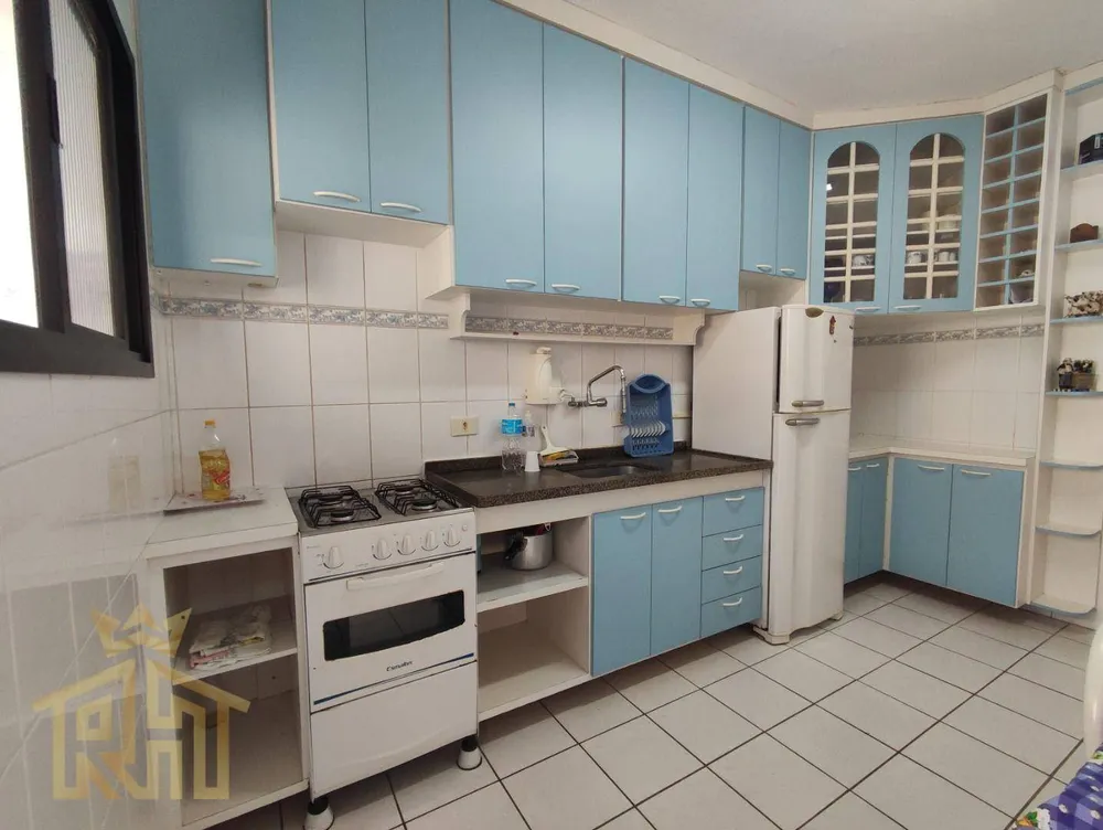 Apartamento, 2 quartos, 80 m² - Foto 12