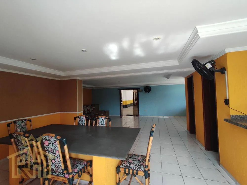 Apartamento, 2 quartos, 80 m² - Foto 15