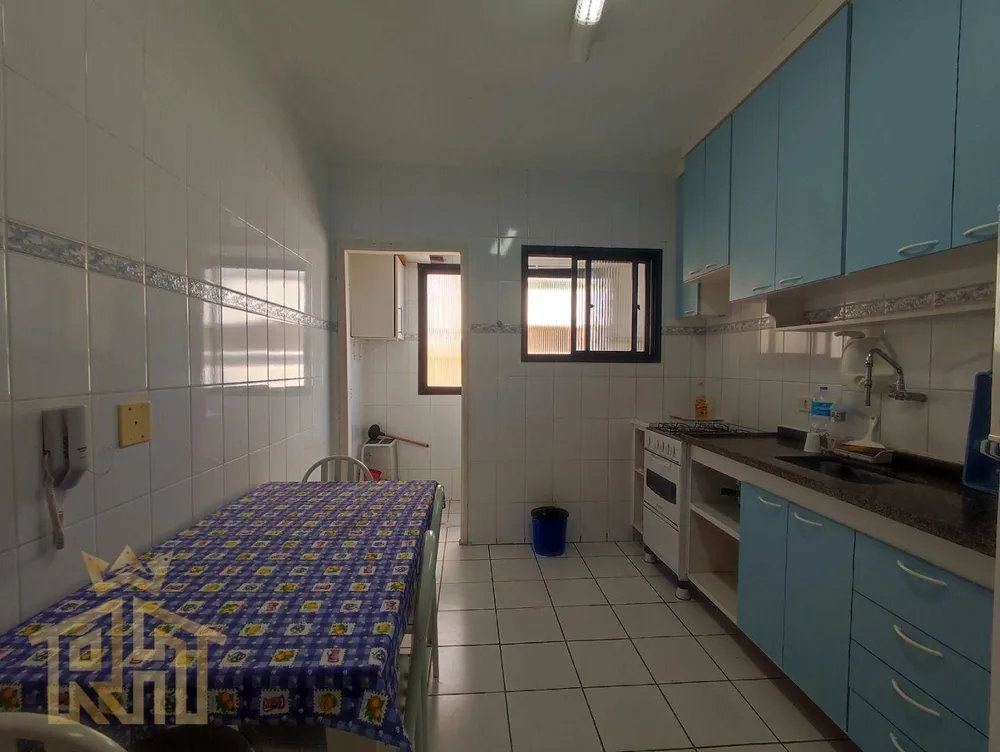 Apartamento, 2 quartos, 80 m² - Foto 9