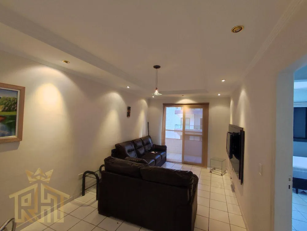 Apartamento, 2 quartos, 80 m² - Foto 3