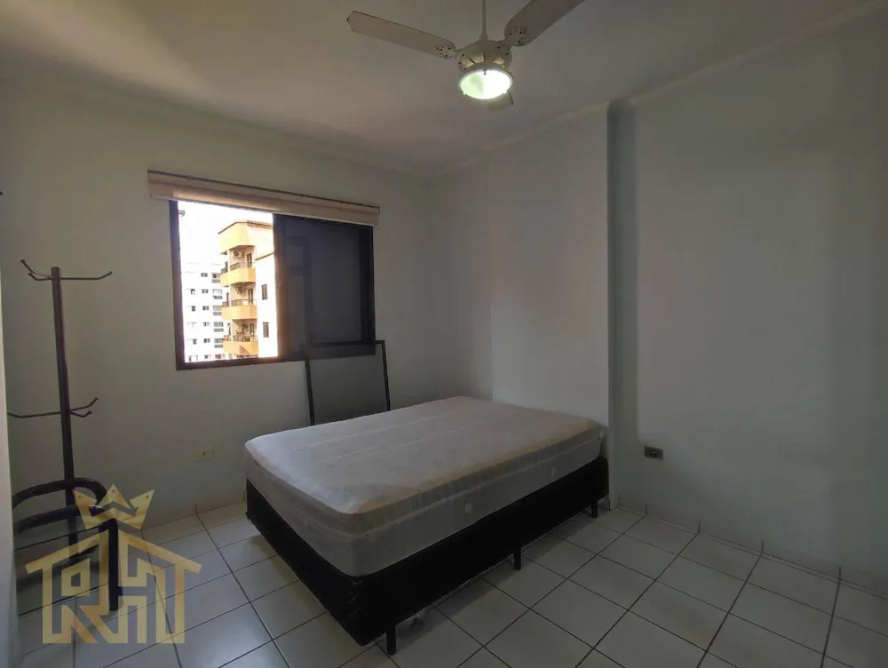 Apartamento, 2 quartos, 80 m² - Foto 6