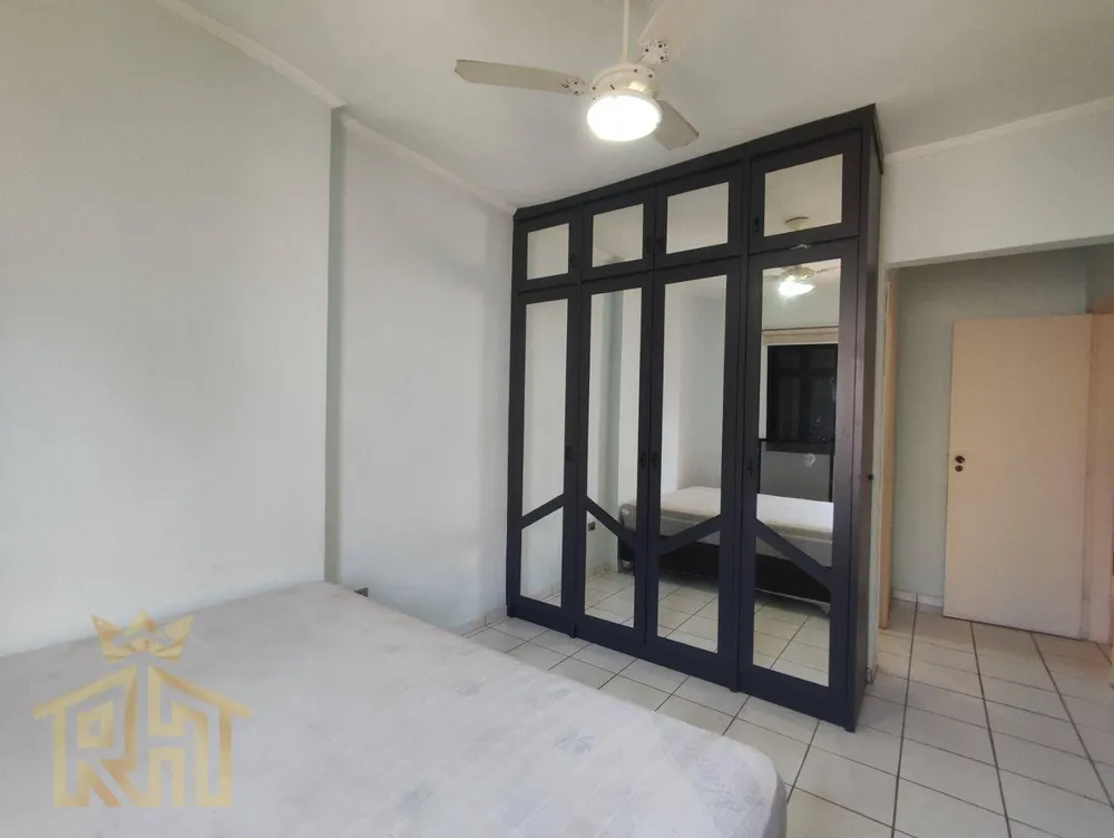 Apartamento, 2 quartos, 80 m² - Foto 7
