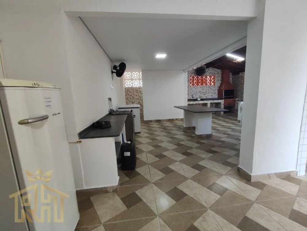 Apartamento, 2 quartos, 80 m² - Foto 16