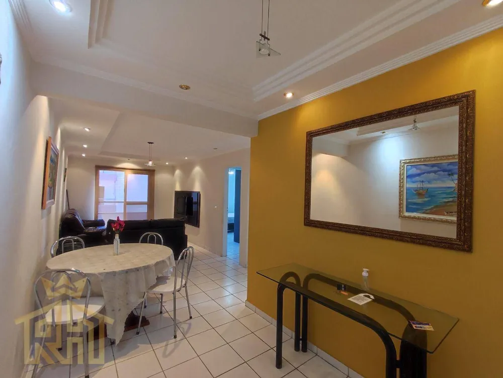 Apartamento, 2 quartos, 80 m² - Foto 1