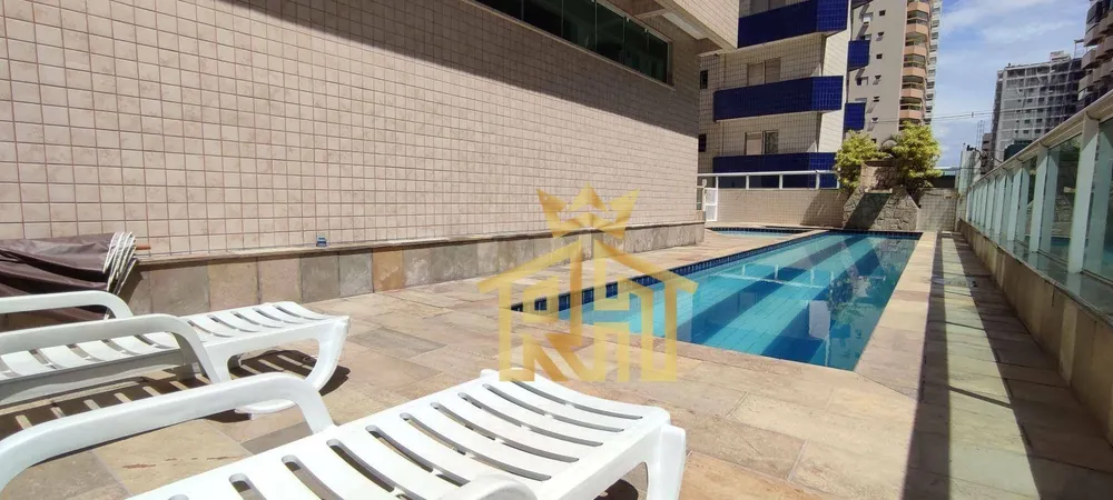 Apartamento, 3 quartos, 135 m² - Foto 14