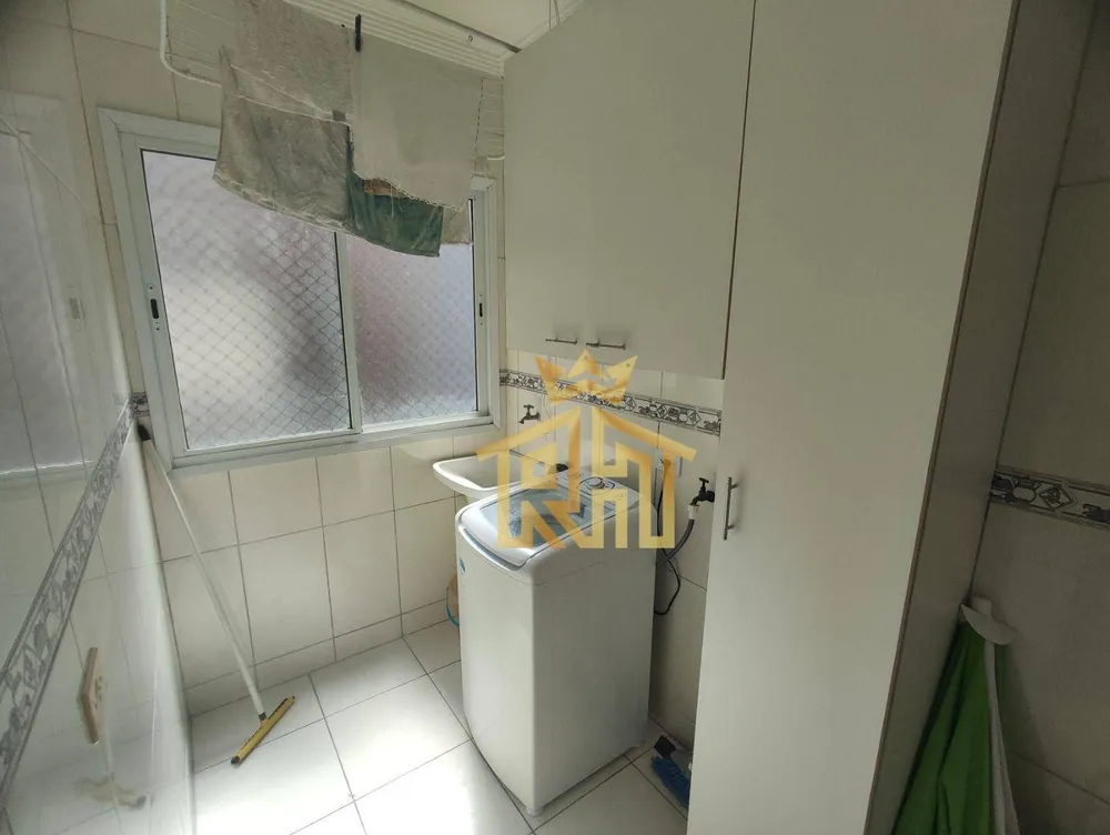 Apartamento, 3 quartos, 135 m² - Foto 11