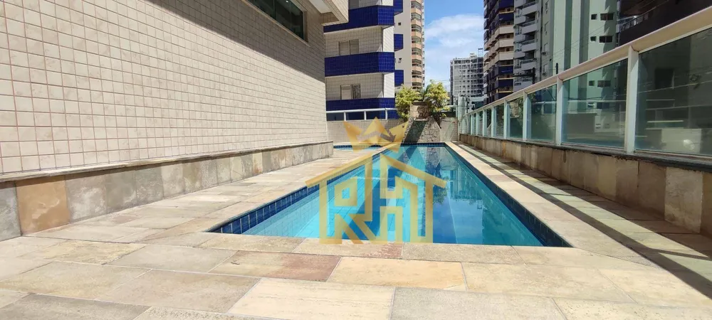 Apartamento, 3 quartos, 135 m² - Foto 13