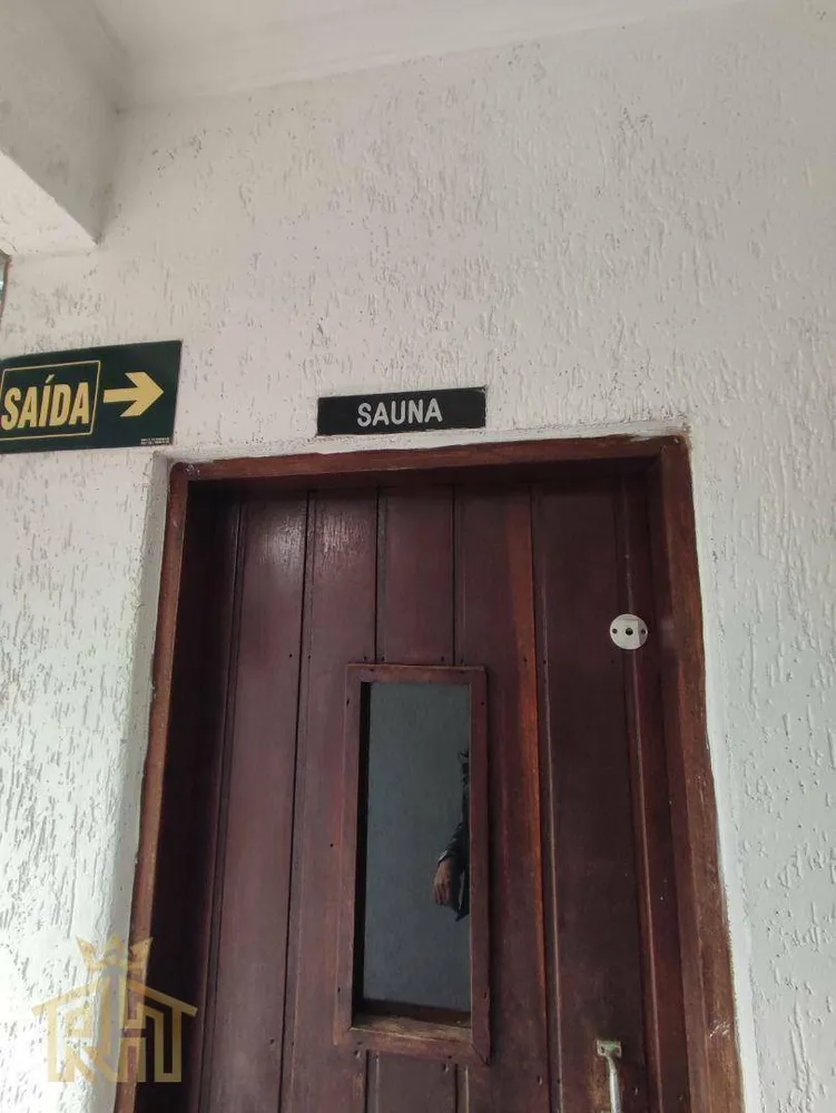 Apartamento, 1 quarto, 47 m² - Foto 10