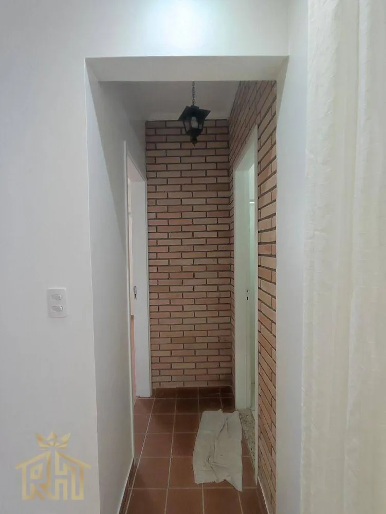Apartamento, 1 quarto, 47 m² - Foto 12