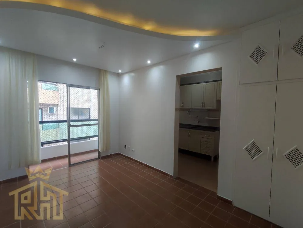 Apartamento, 1 quarto, 47 m² - Foto 11