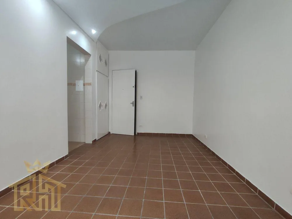 Apartamento, 1 quarto, 47 m² - Foto 5