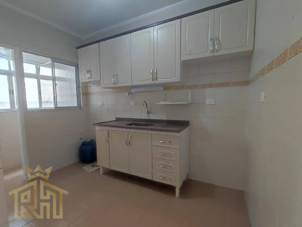 Apartamento, 1 quarto, 47 m² - Foto 6