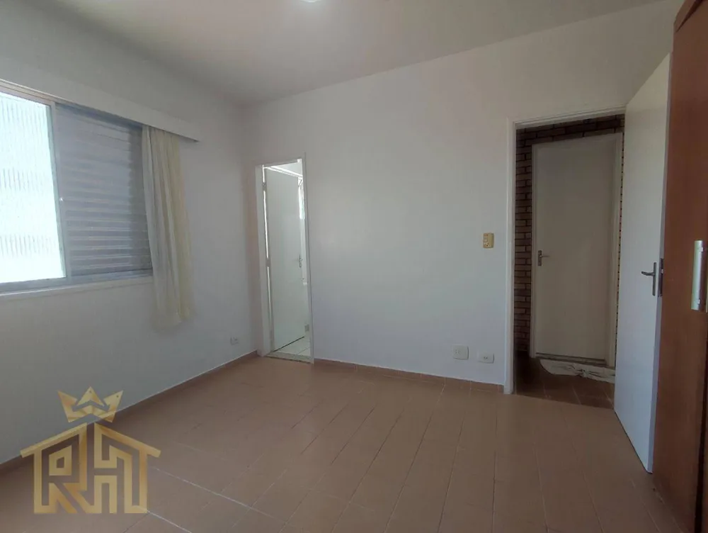 Apartamento, 1 quarto, 47 m² - Foto 7