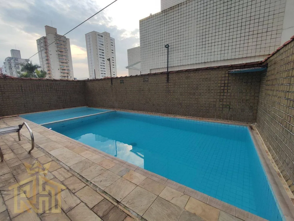 Apartamento, 1 quarto, 47 m² - Foto 3