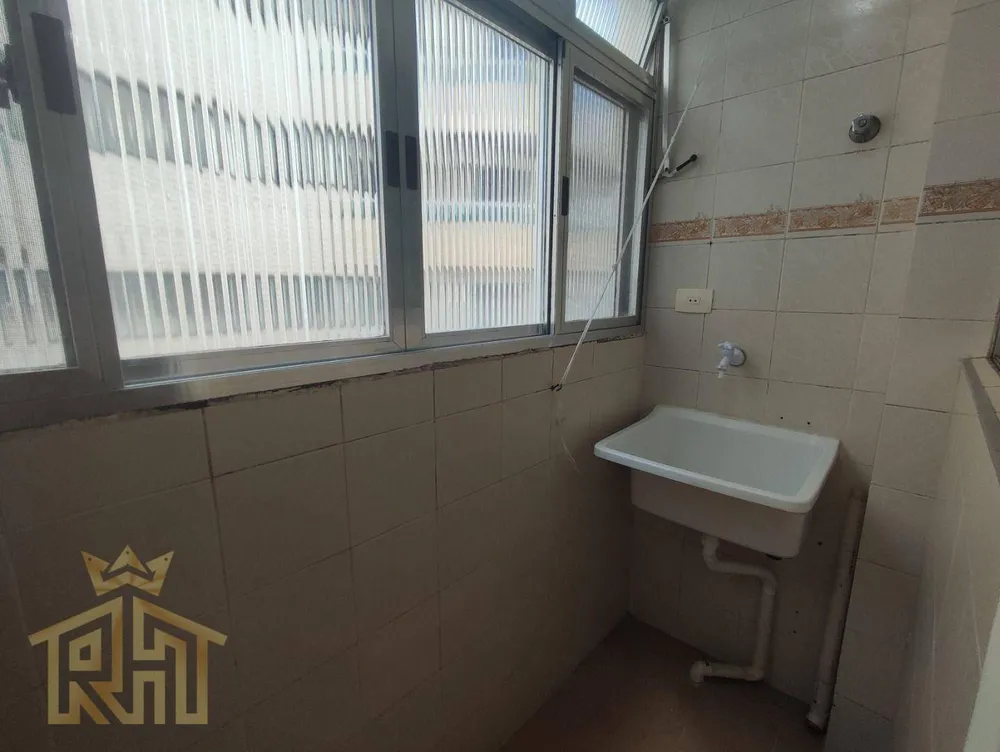 Apartamento, 1 quarto, 47 m² - Foto 2