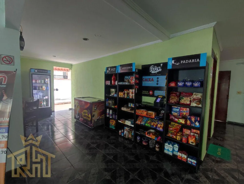 Apartamento, 1 quarto, 47 m² - Foto 9