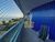 Apartamento, 3 quartos, 128 m² - Foto 3