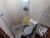 Apartamento, 3 quartos, 128 m² - Foto 10