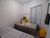 Apartamento, 3 quartos, 128 m² - Foto 9