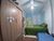 Apartamento, 3 quartos, 128 m² - Foto 7